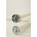 Anti-Corrosion ABS Washbasins Grab Bar